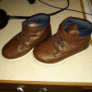 American Eagle (Skid Resistant)